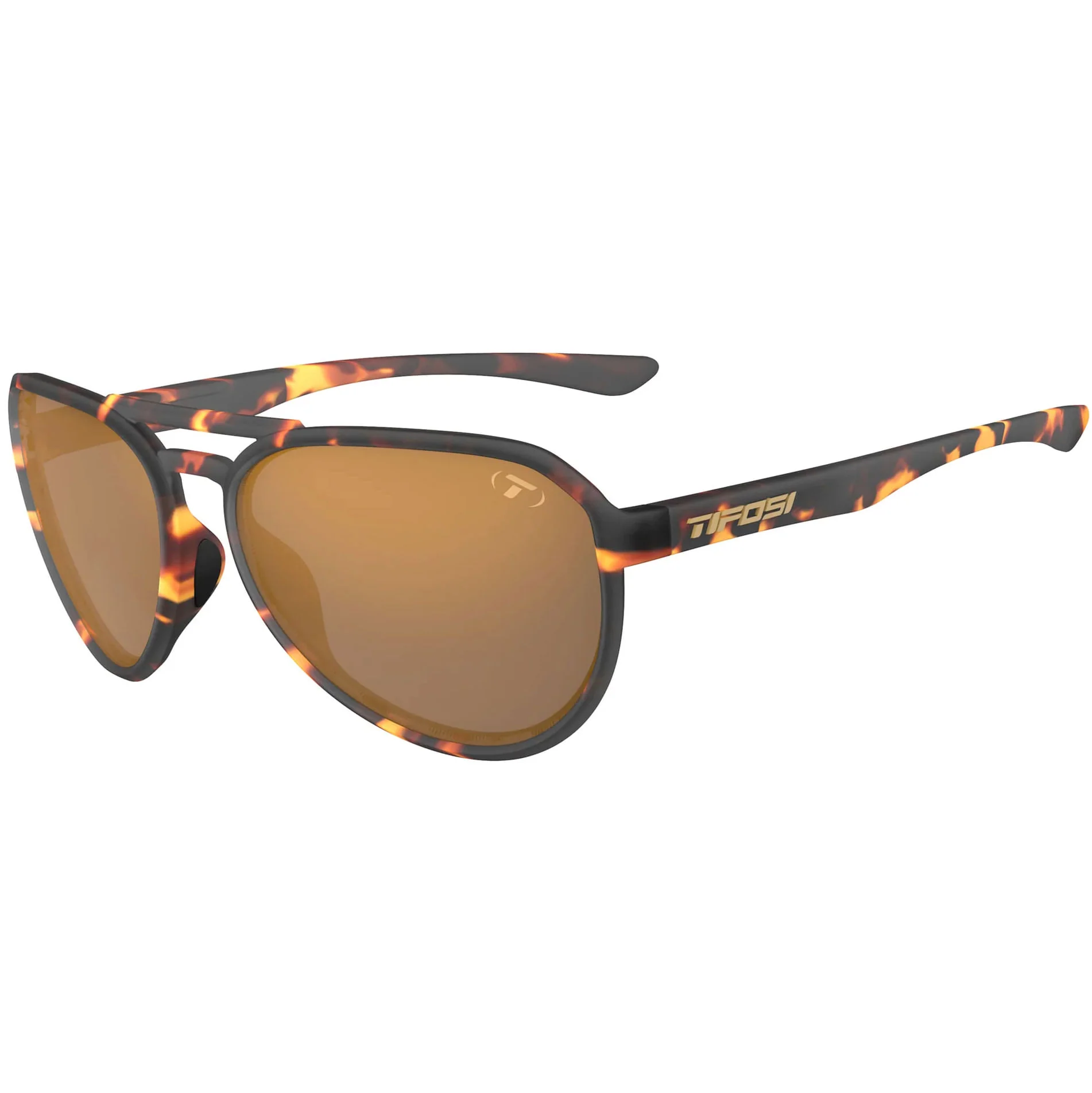 Tifosi Seica Sunglasses - Image 2