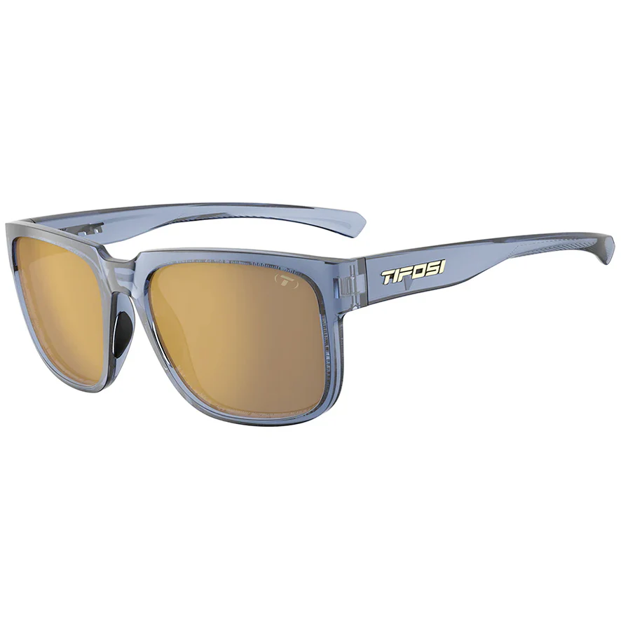 Tifosi Shumo Sunglasses
