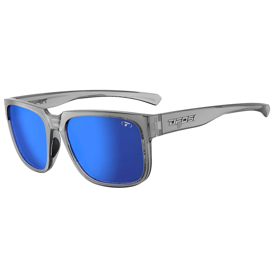 Tifosi Shumo Sunglasses - Image 2