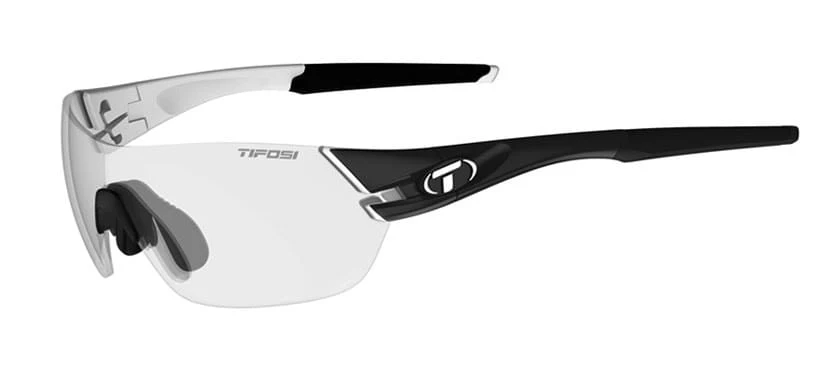 Tifosi Slice Fototec Sunglasses