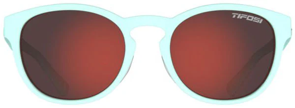 Tifosi Svago Sunglasses - Image 5