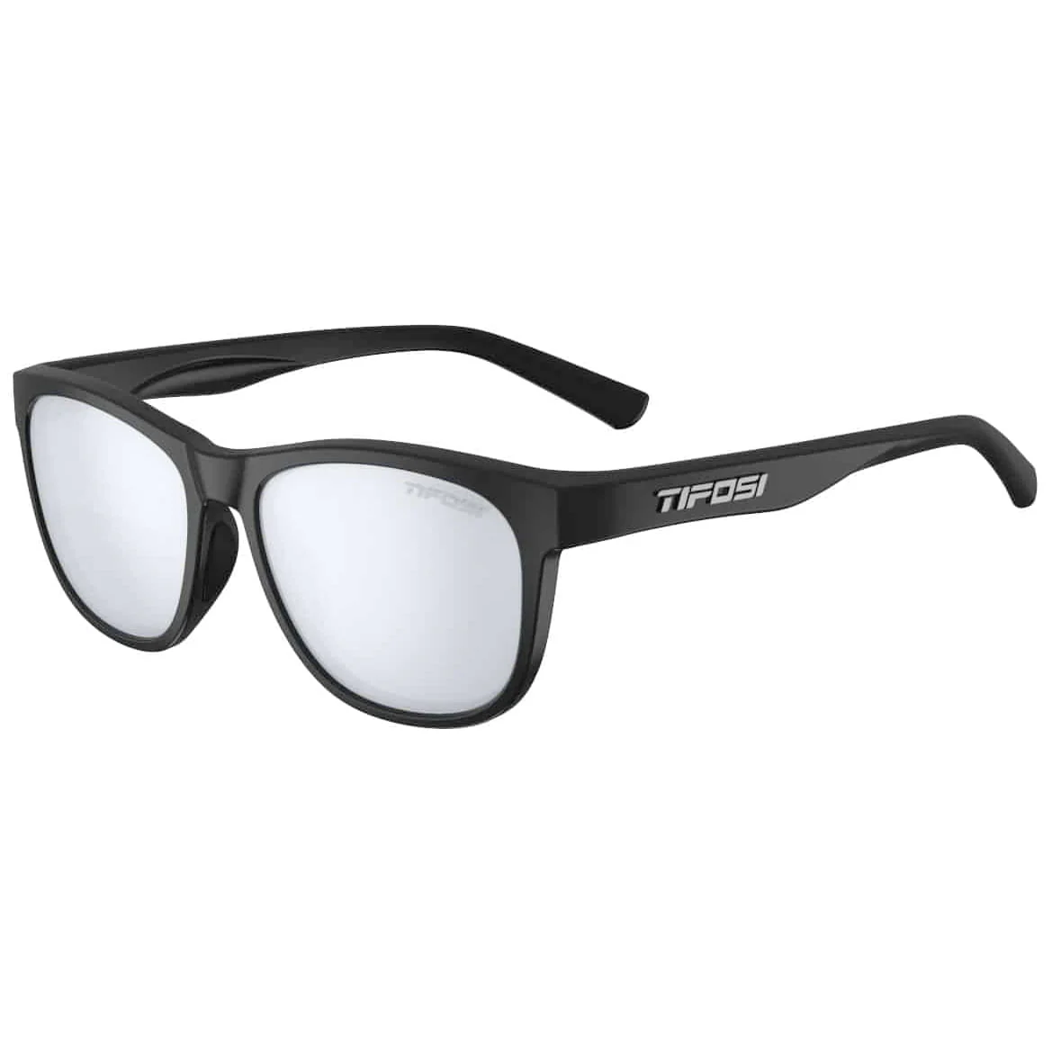 Tifosi Swank Colored Mirror Sunglasses - Image 3