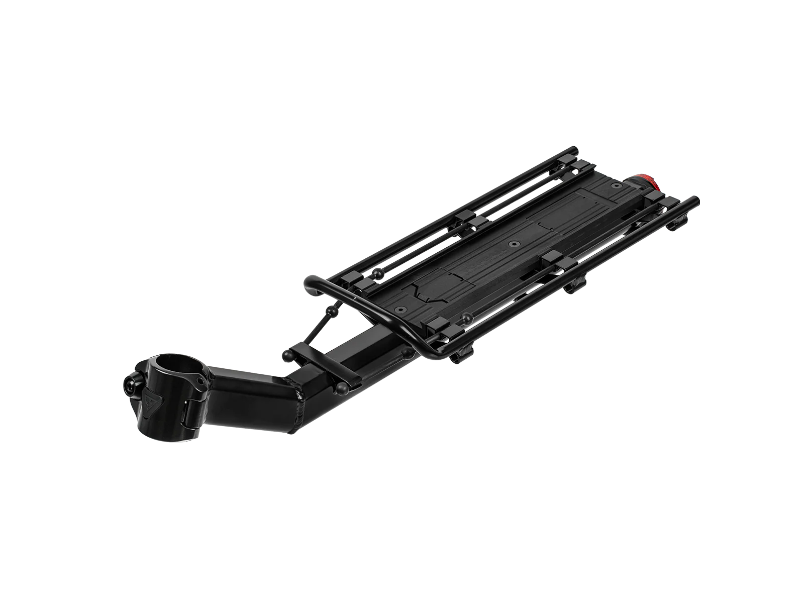 Topeak MTX BEAMRACK II