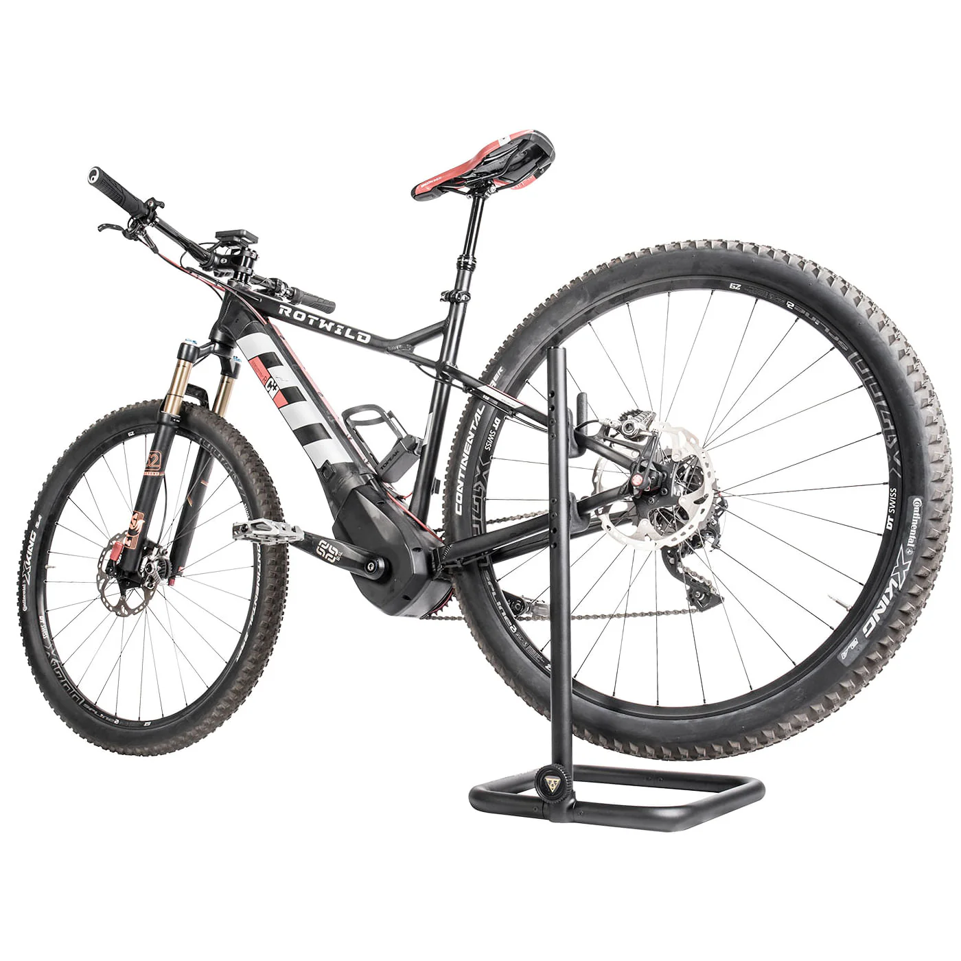 Topeak Tune-Up Stand X - Image 3