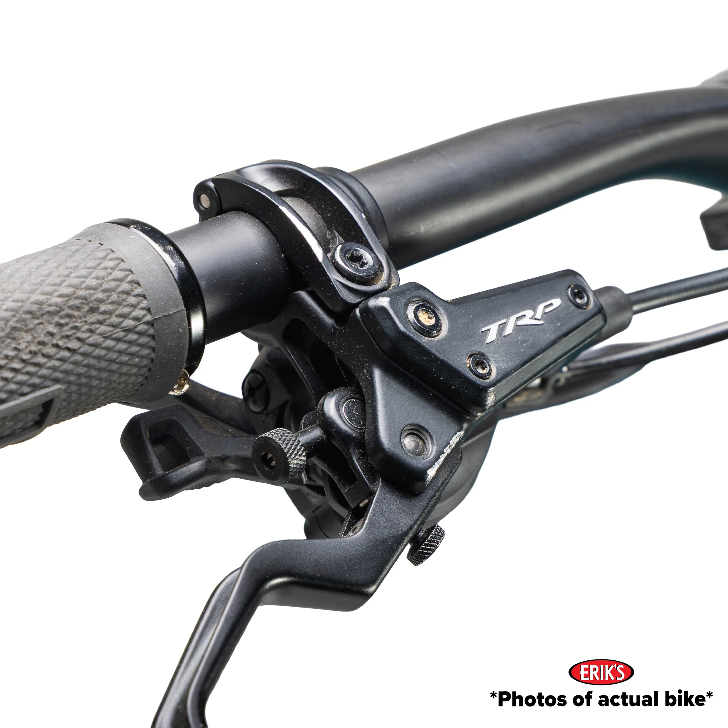Transition Demo Regulator CX XT Electric Mountain Bike - Image 4