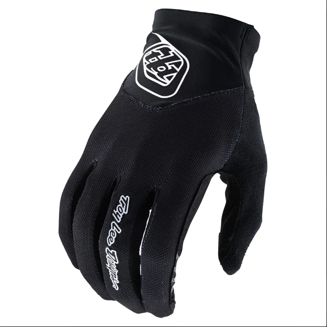 Troy Lee Designs Ace Glove Solid
