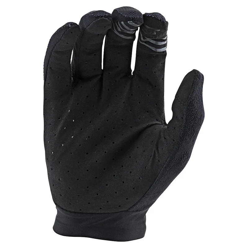 Troy Lee Designs Ace Glove Solid - Image 2