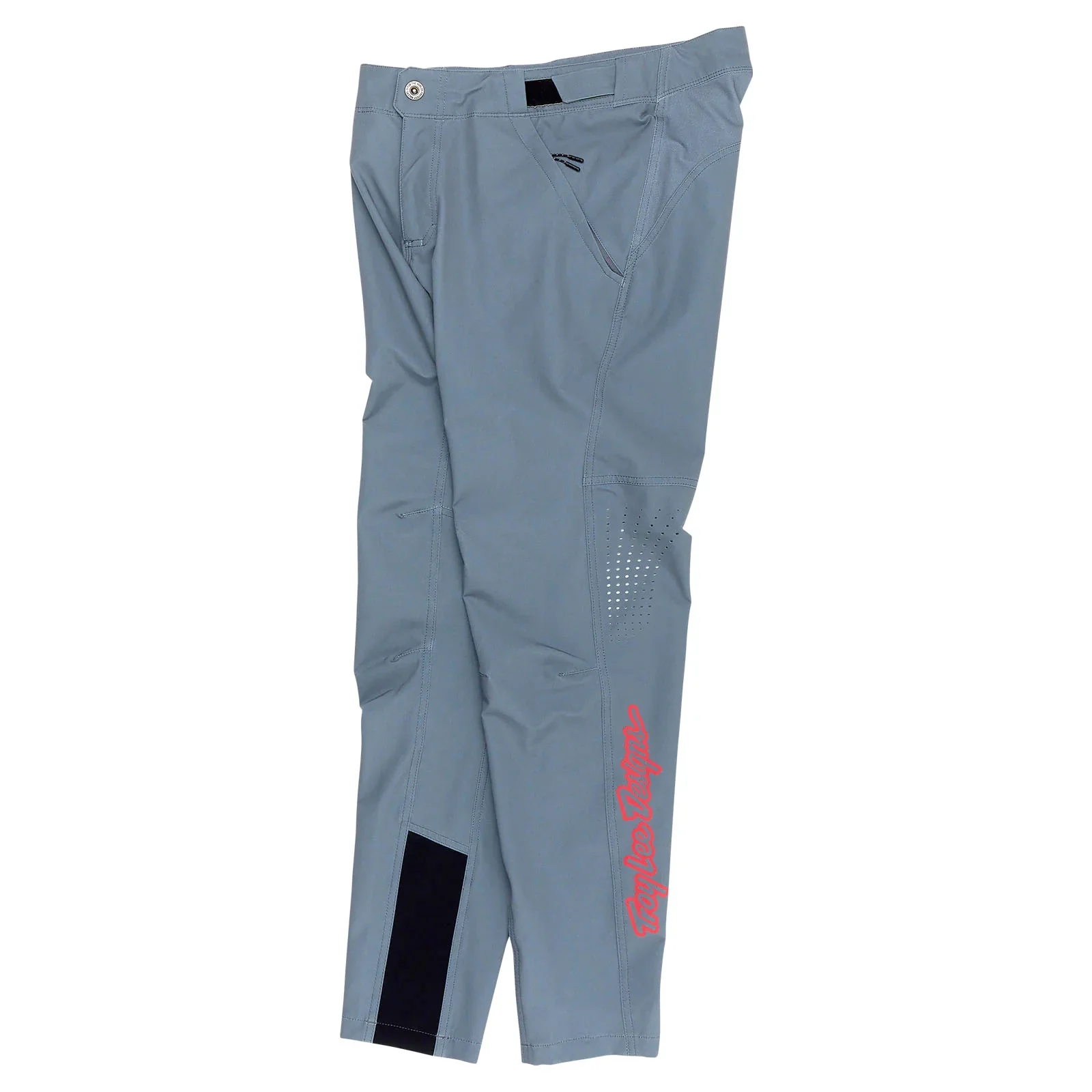 Troy Lee Designs Skyline Mens Pants
