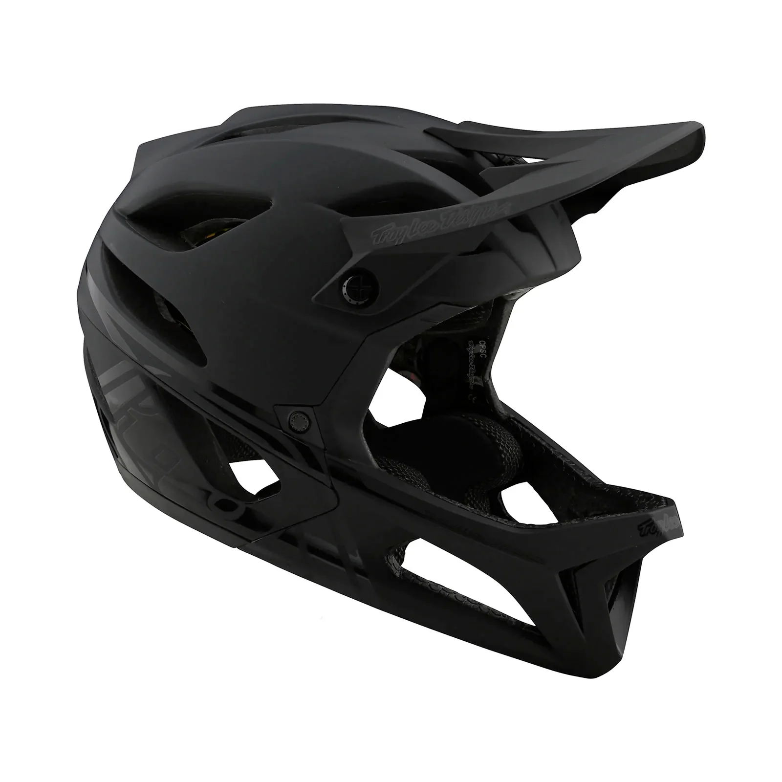 Troy Lee Designs Stage Helmet