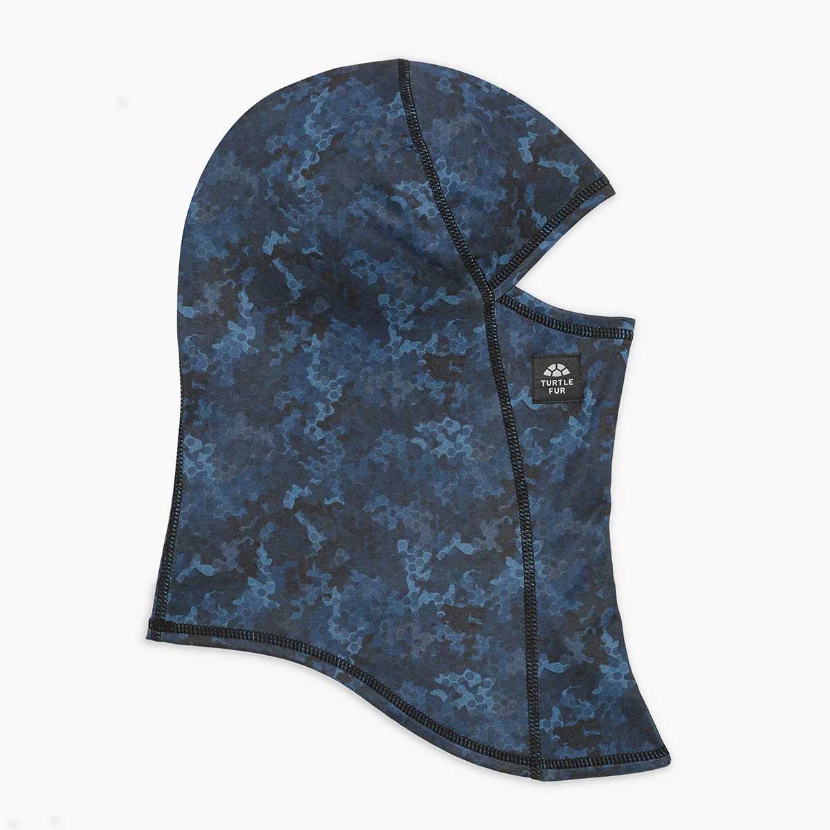 Turtle Fur Comfort Shell MaxClava - Image 10