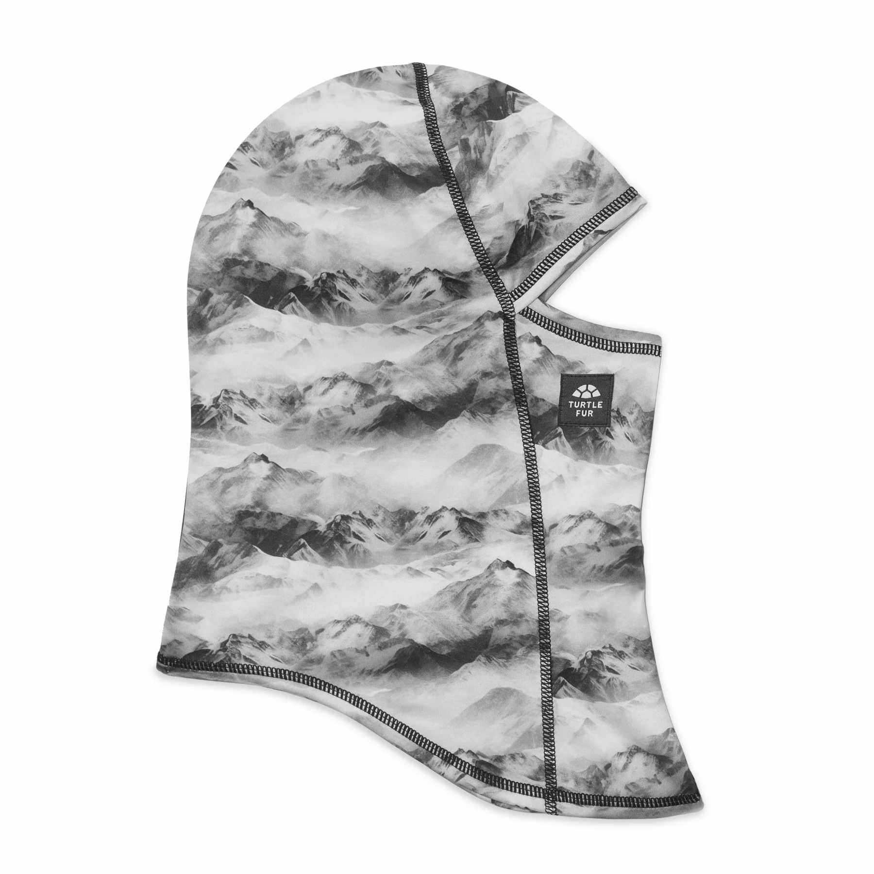 Turtle Fur Comfort Shell MaxClava - Image 11