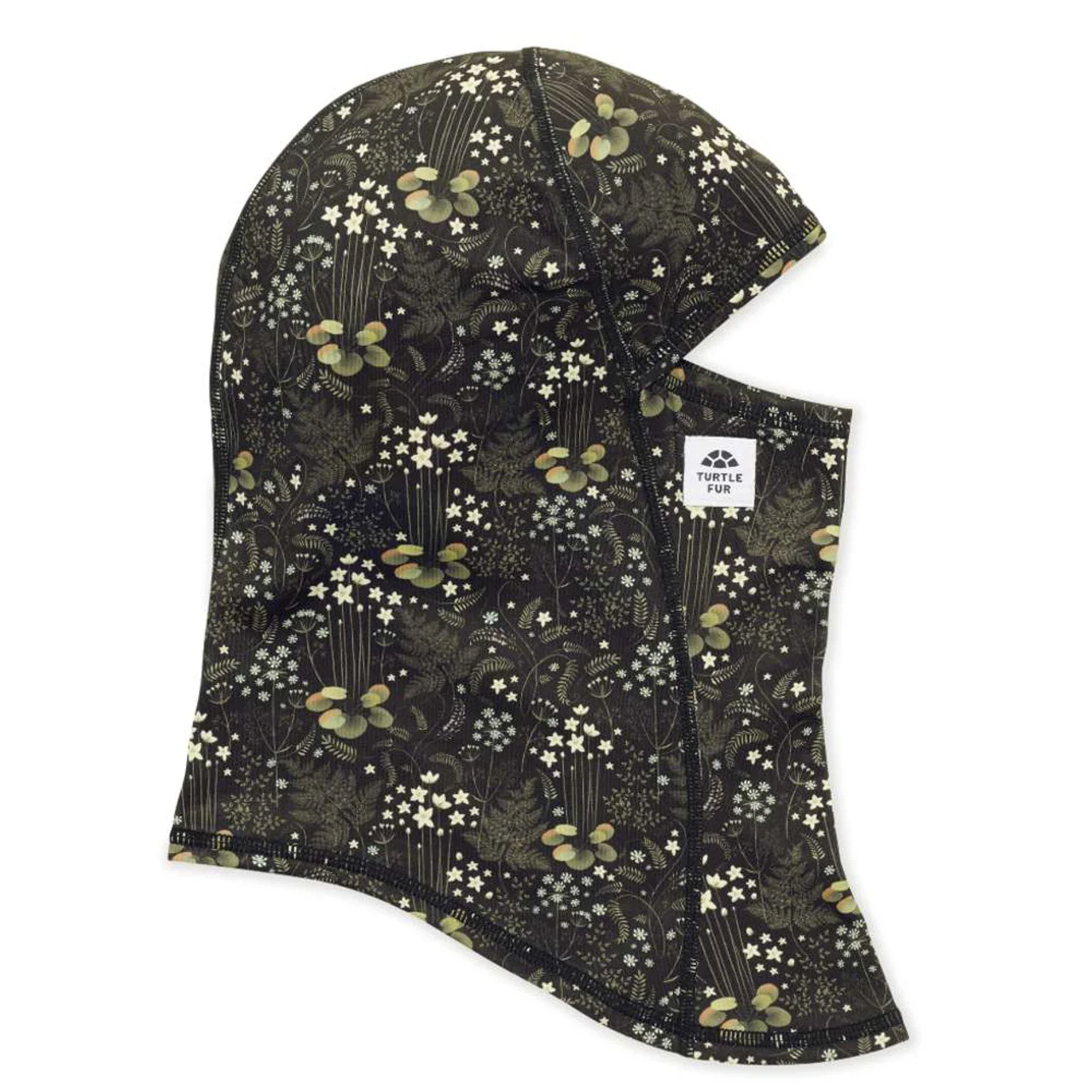 Turtle Fur Comfort Shell MaxClava - Image 15