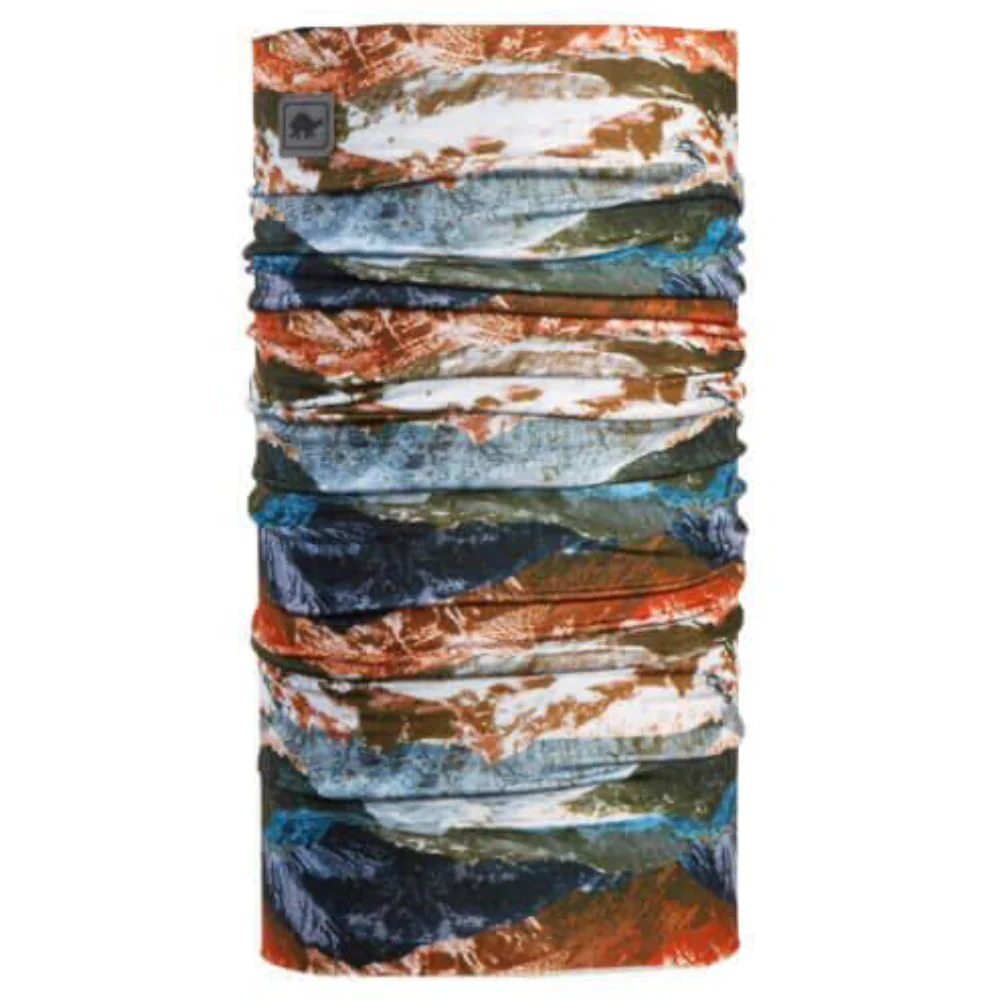 Turtle Fur Totally Tubular Prints Facemask - Image 11