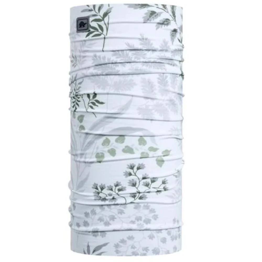 Turtle Fur Totally Tubular Prints Facemask - Image 13