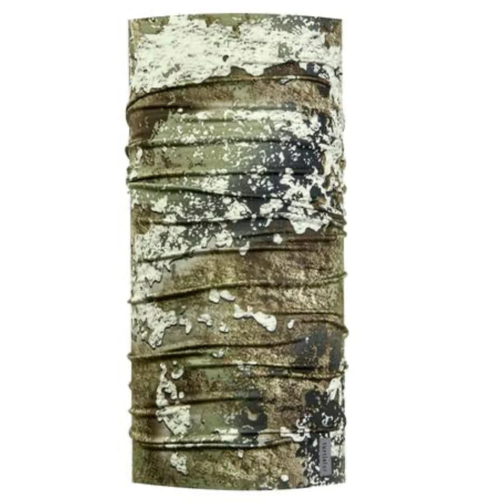 Turtle Fur Totally Tubular Prints Facemask - Image 15