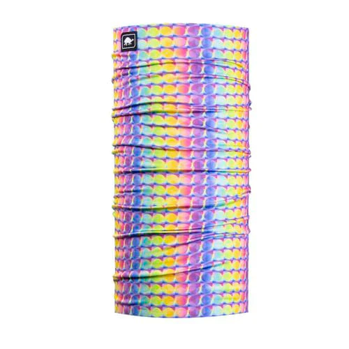 Turtle Fur Totally Tubular Prints Facemask - Image 18