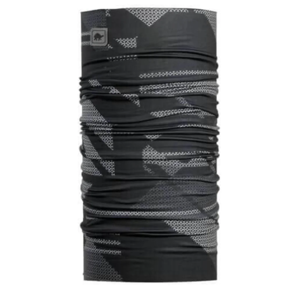 Turtle Fur Totally Tubular Prints Facemask - Image 3