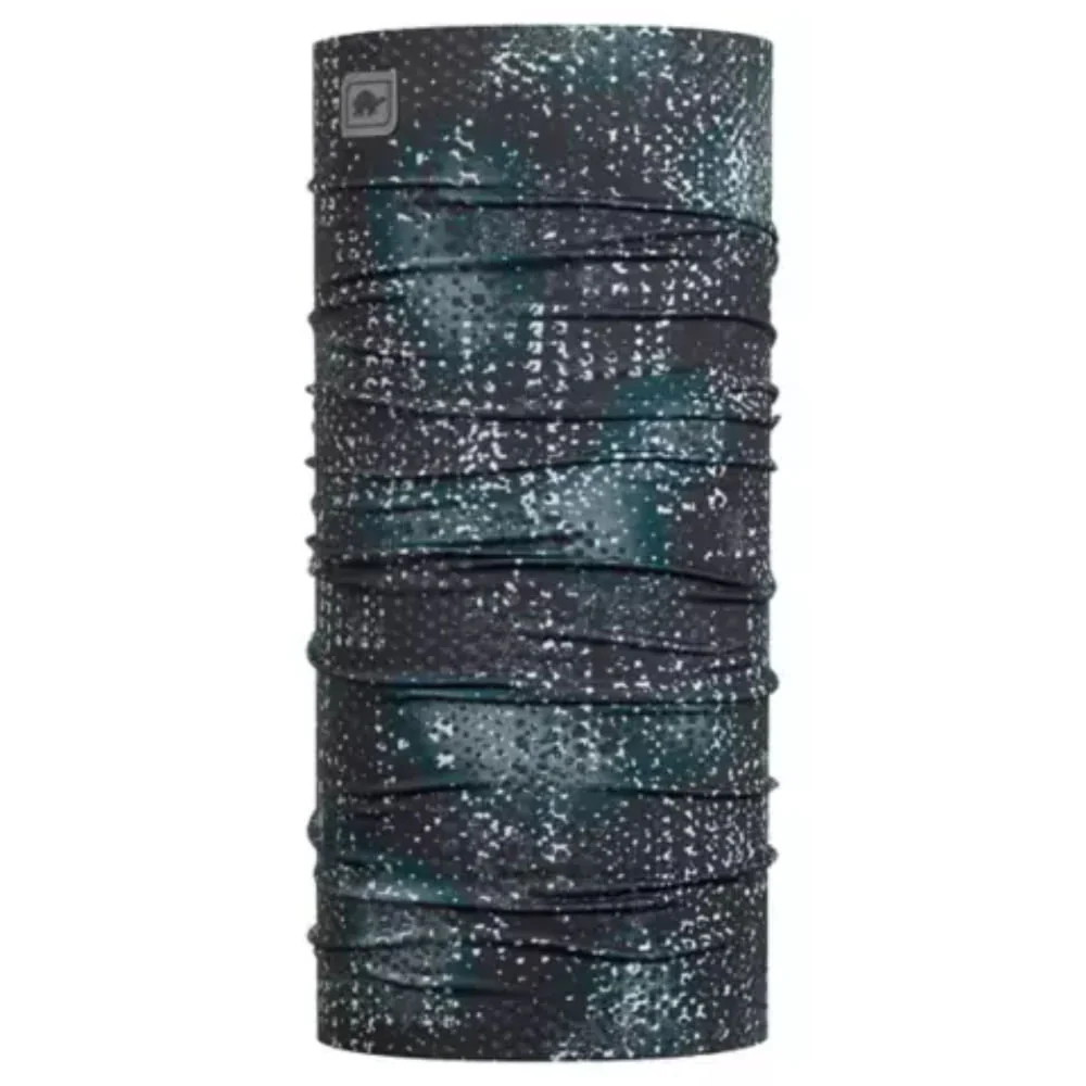 Turtle Fur Totally Tubular Prints Facemask - Image 4