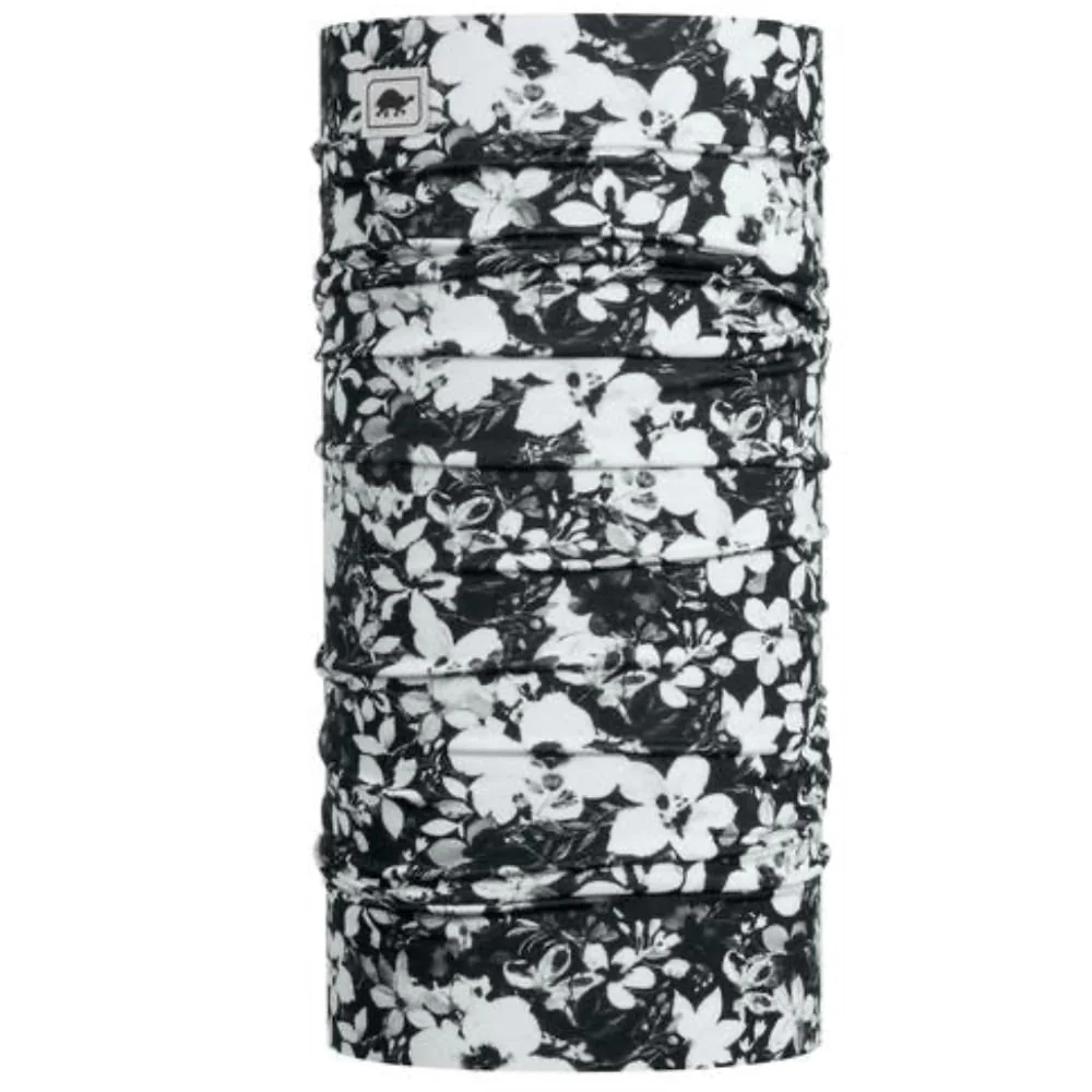 Turtle Fur Totally Tubular Prints Facemask - Image 8