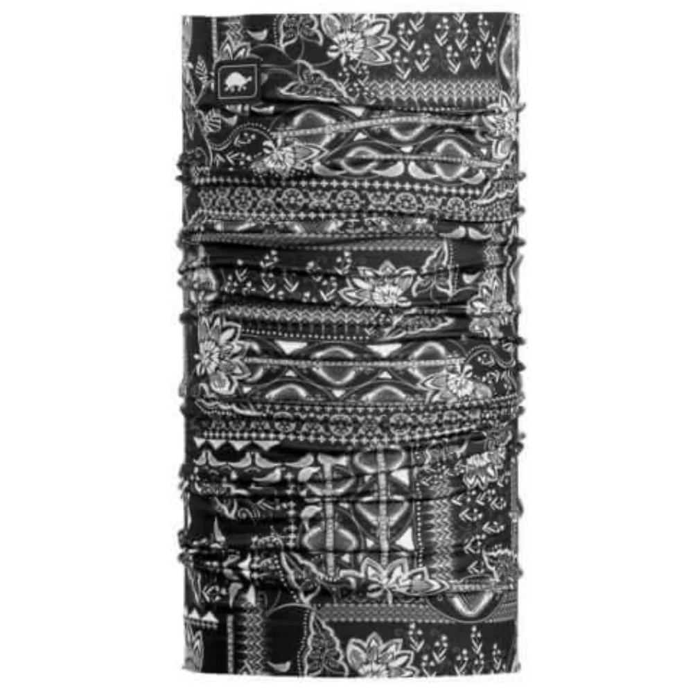 Turtle Fur Totally Tubular Prints Facemask - Image 9