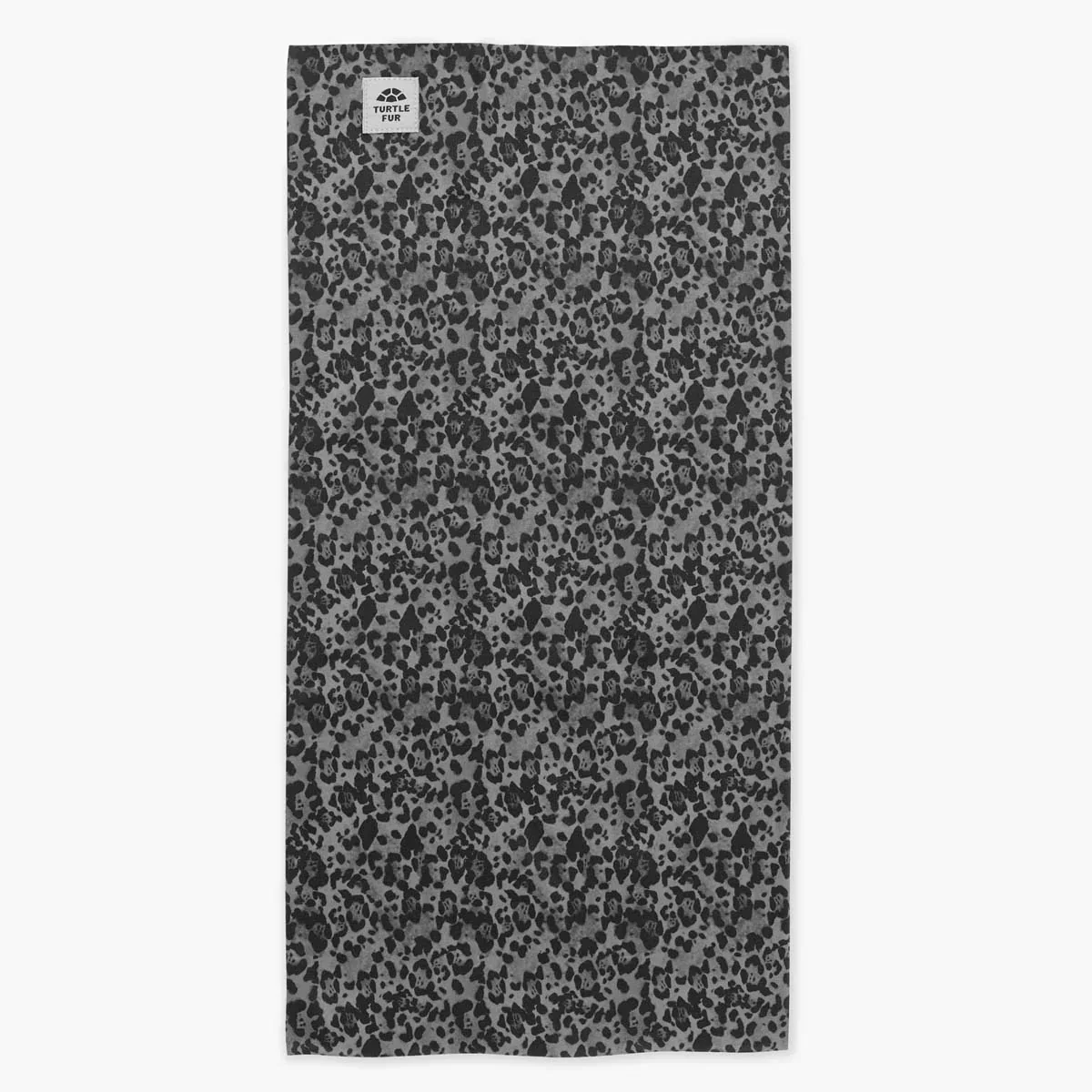Turtle Fur Tube Neck Gaiter - Image 5