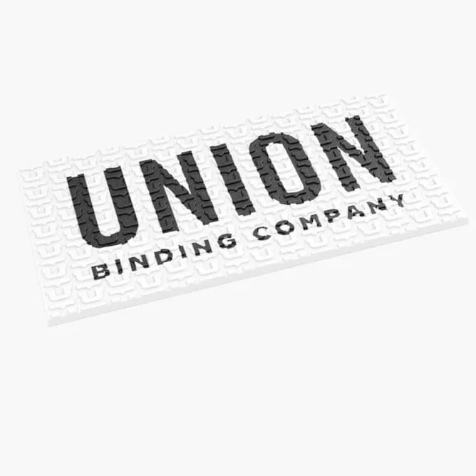 Union Surf Stomp Pad - Image 3
