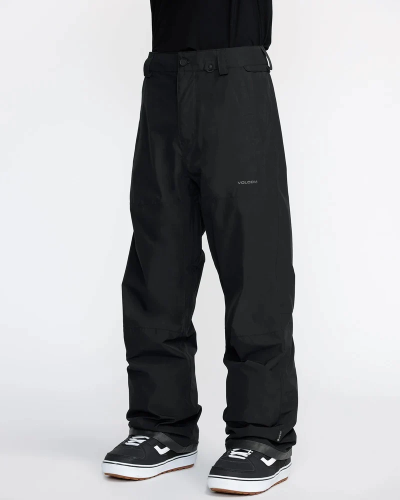 Volcom Dua Gore-Tex Mens Pants