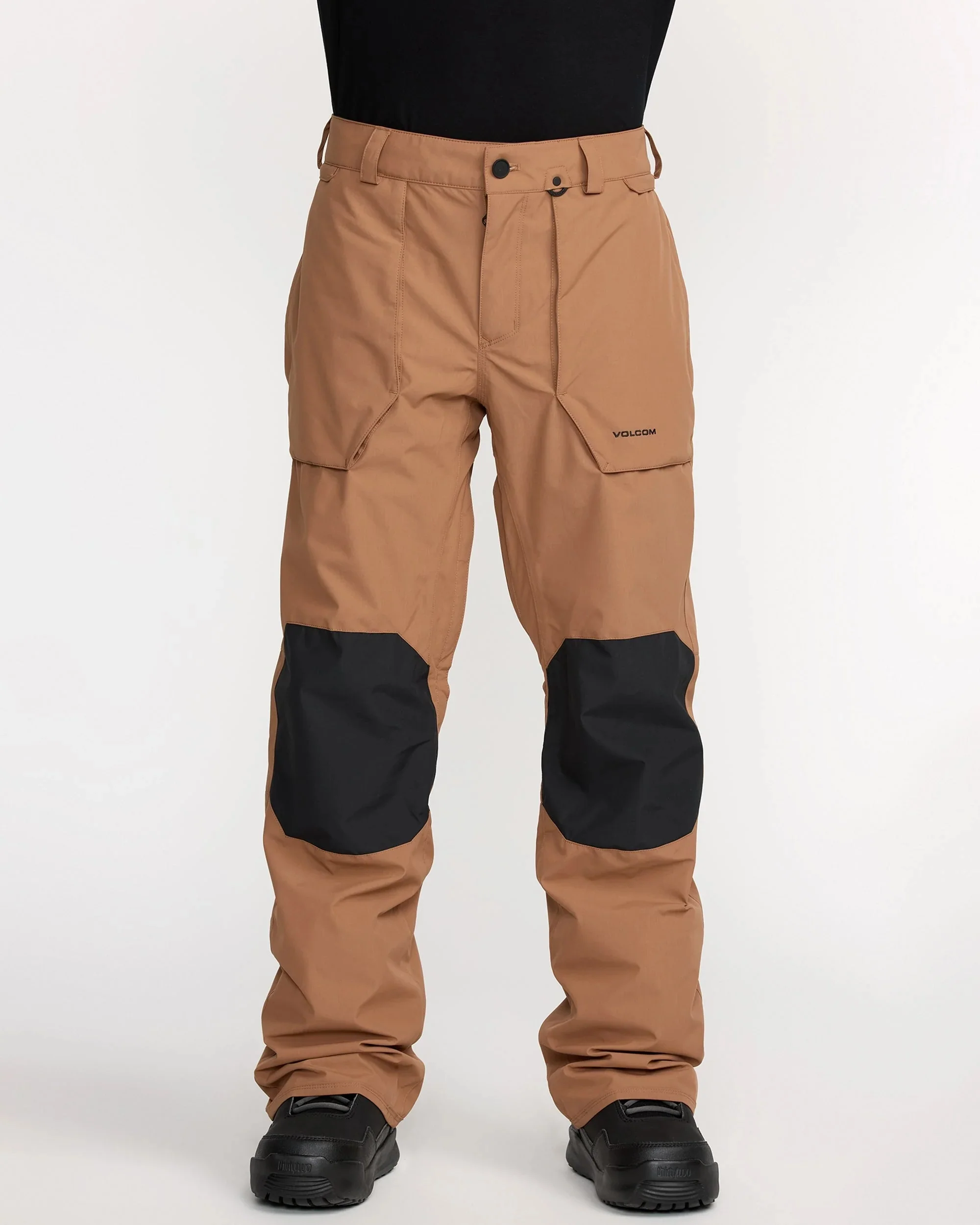 Volcom Roan Mens Pants