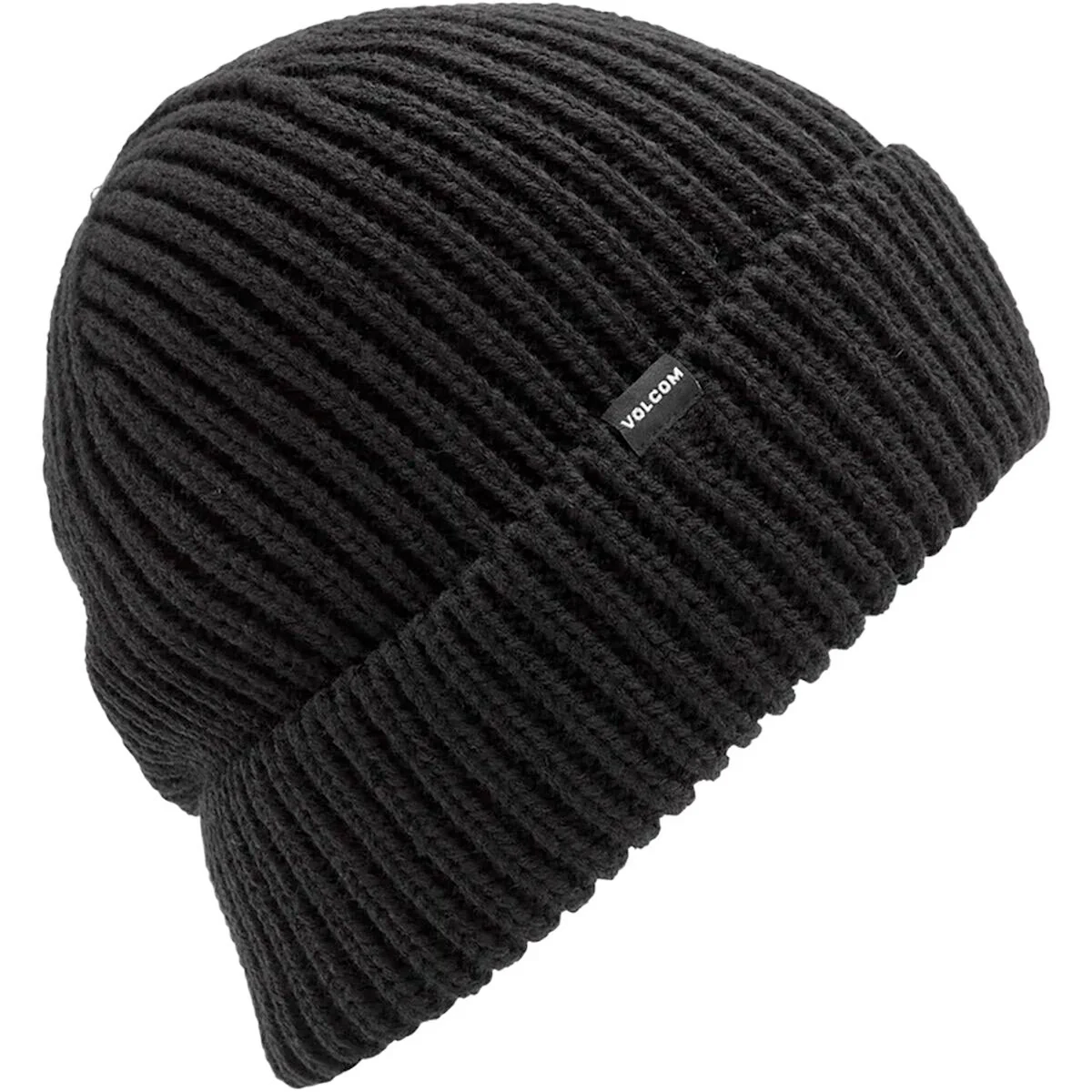Volcom Roller Beanie
