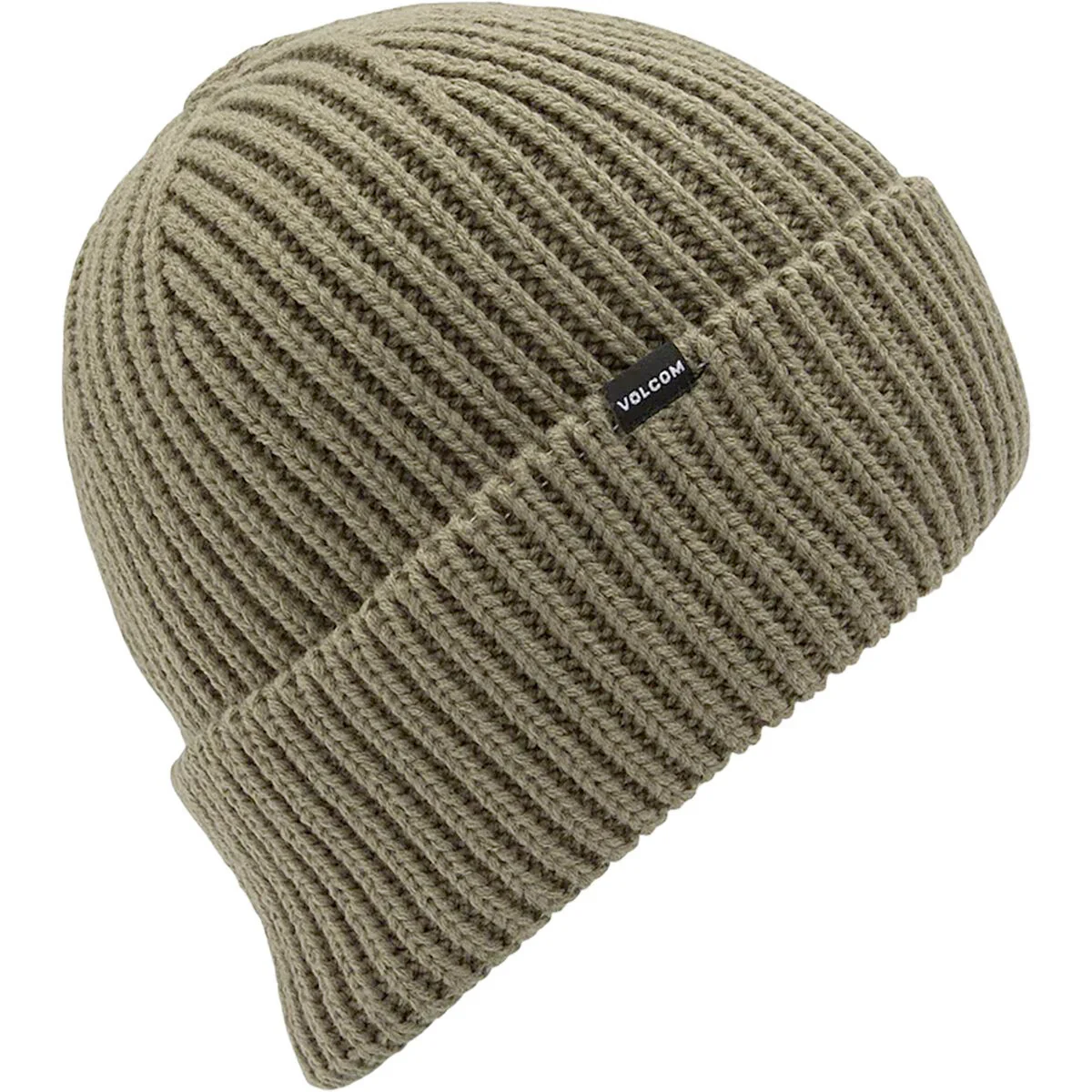 Volcom Roller Beanie - Image 2