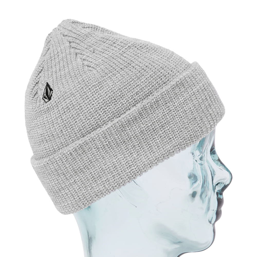 Volcom Sweep Beanie - Image 5