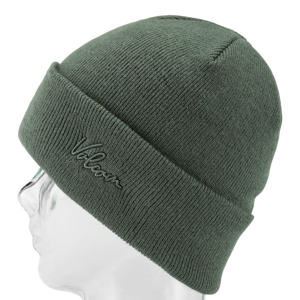 Volcom V.CO Fave Beanie - Image 3