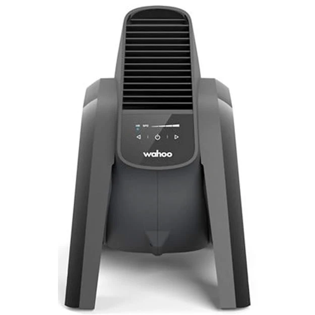 Wahoo Fitness KICKR Headwind Smart Fan - Image 2