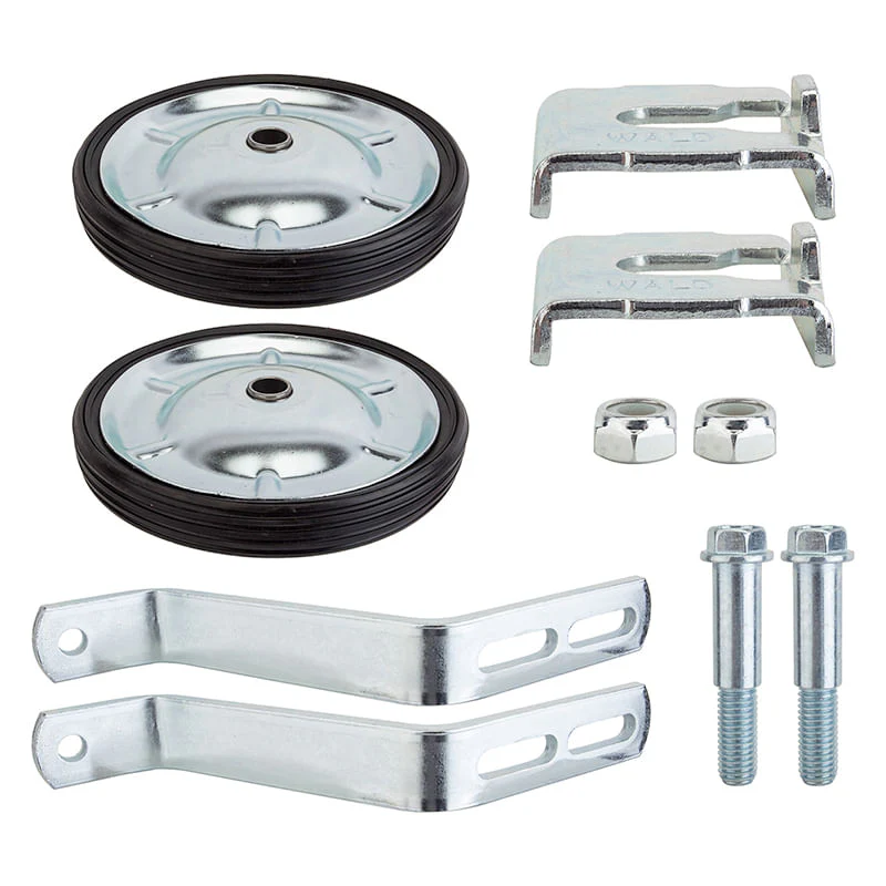 Wald Training Wheels - Image 4