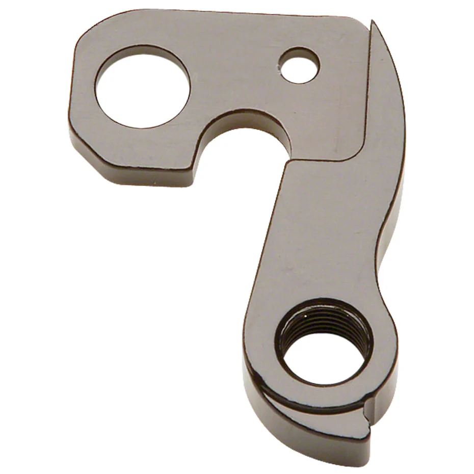Wheels Manufacturing Derailleur Hanger - 48