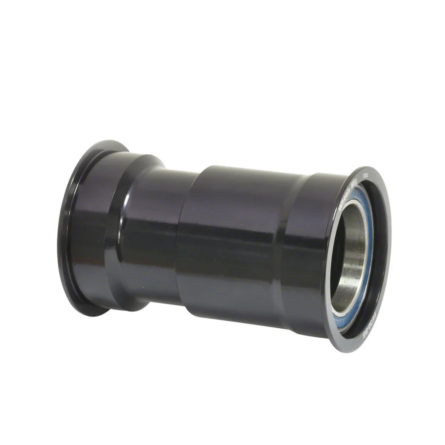 Wheels Manufacturing PressFit 30 Bottom Bracket Returned Item