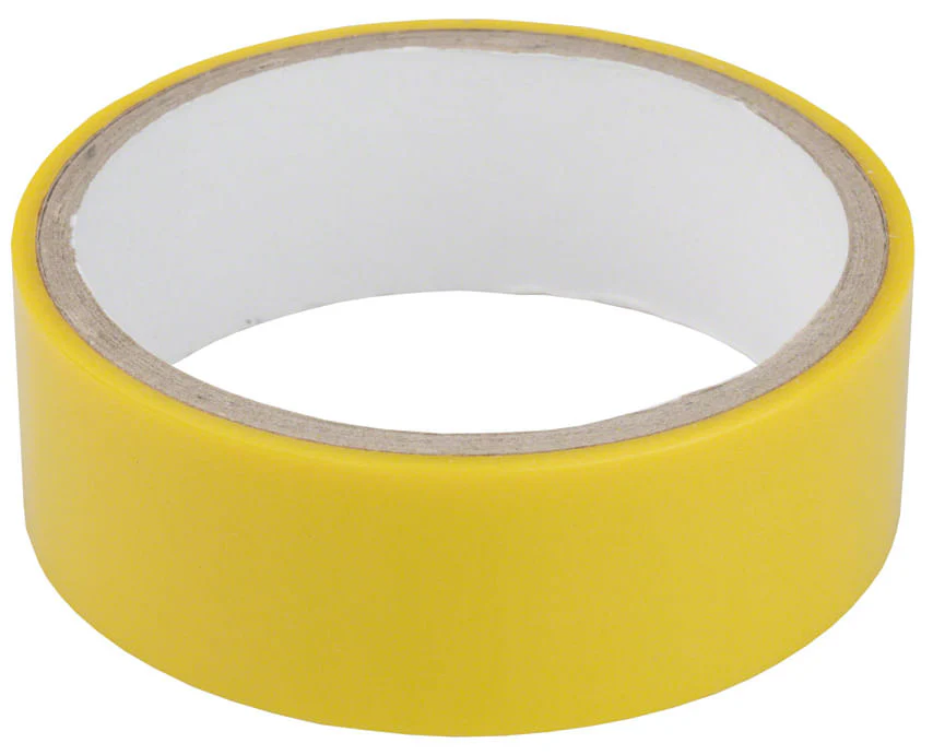 Whisky Parts Company Tubeless Rim Tape