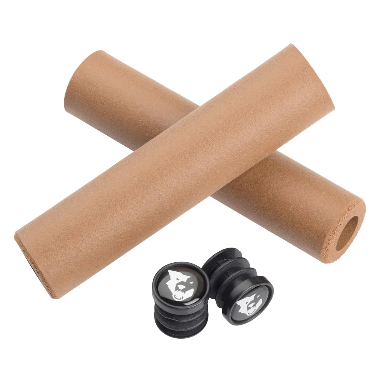 Wolf Tooth Components Karv Grips - Image 3