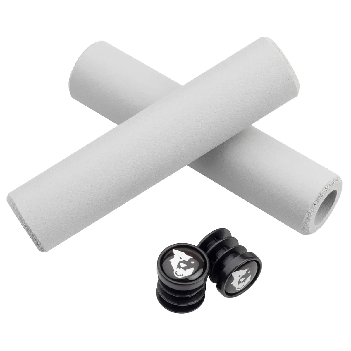 Wolf Tooth Components Karv Grips - Image 5