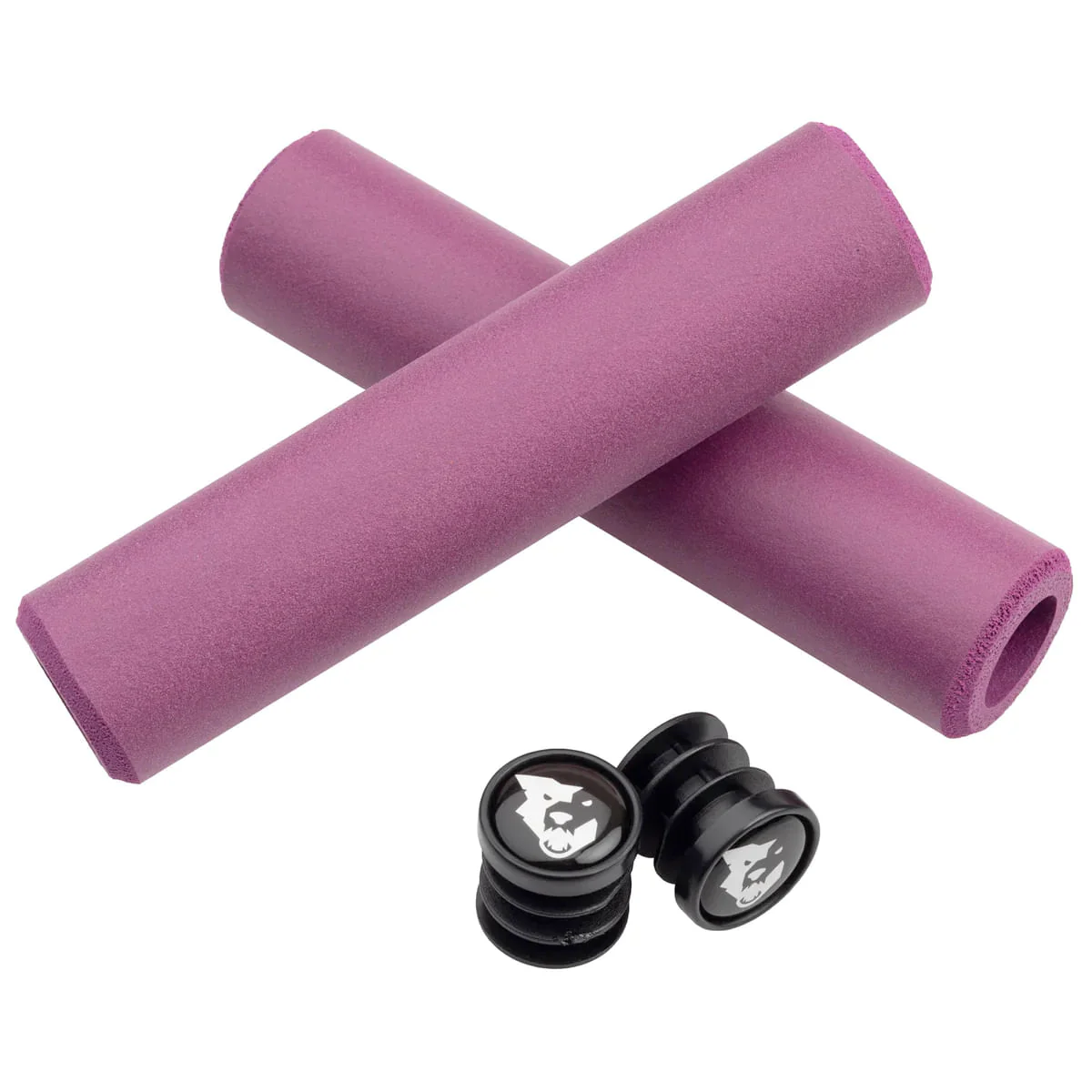 Wolf Tooth Components Karv Grips - Image 7