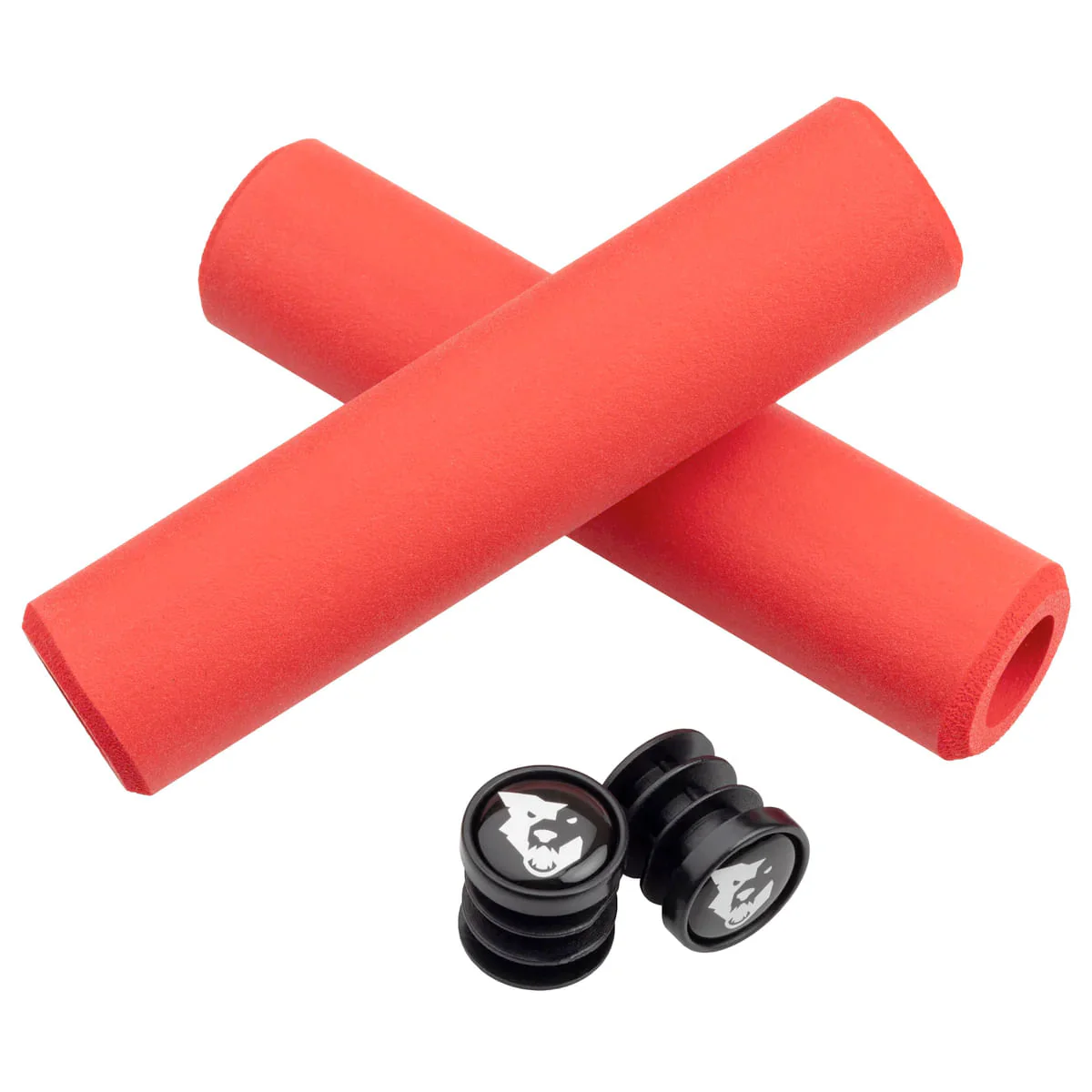 Wolf Tooth Components Karv Grips - Image 8