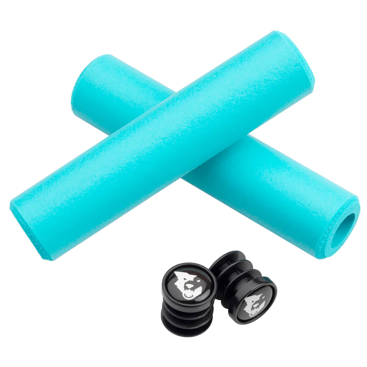 Wolf Tooth Components Karv Grips - Image 9