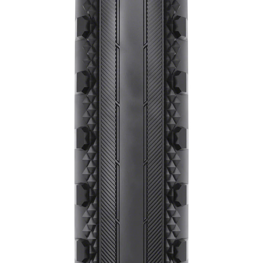 WTB Byway Tire - 700 x 40 - Image 2